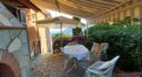 RIF.36 VILLINO CON VISTA MARE
