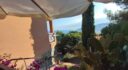 RIF.36 VILLINO CON VISTA MARE