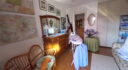 RIF.36 VILLINO CON VISTA MARE