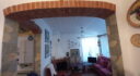 RIF.36 VILLINO CON VISTA MARE