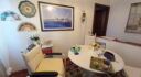 RIF.36 VILLINO CON VISTA MARE