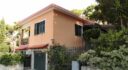 RIF.36 VILLINO CON VISTA MARE