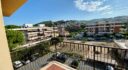Vendesi appartamento panoramico, con posto auto, a Marina Di Andora…