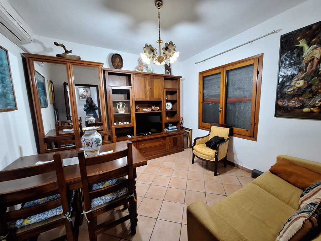 RIF. 45 INDIPENDENZA E RELAX AD 8 KM DAL MARE