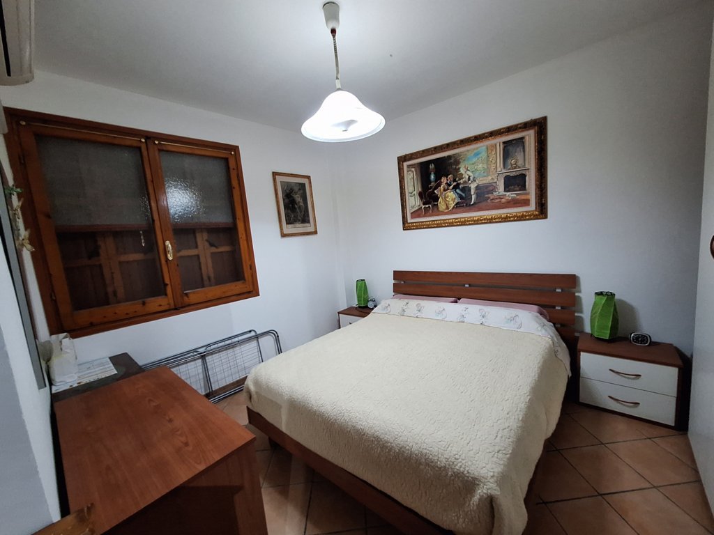 RIF. 45 INDIPENDENZA E RELAX AD 8 KM DAL MARE