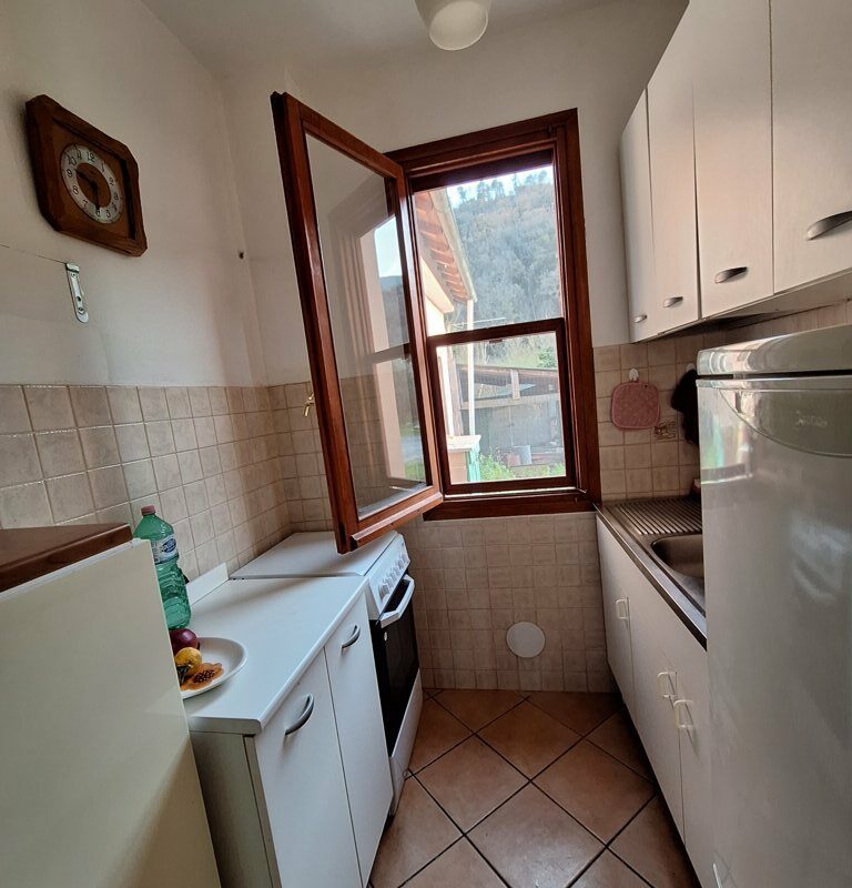 RIF. 45 INDIPENDENZA E RELAX AD 8 KM DAL MARE