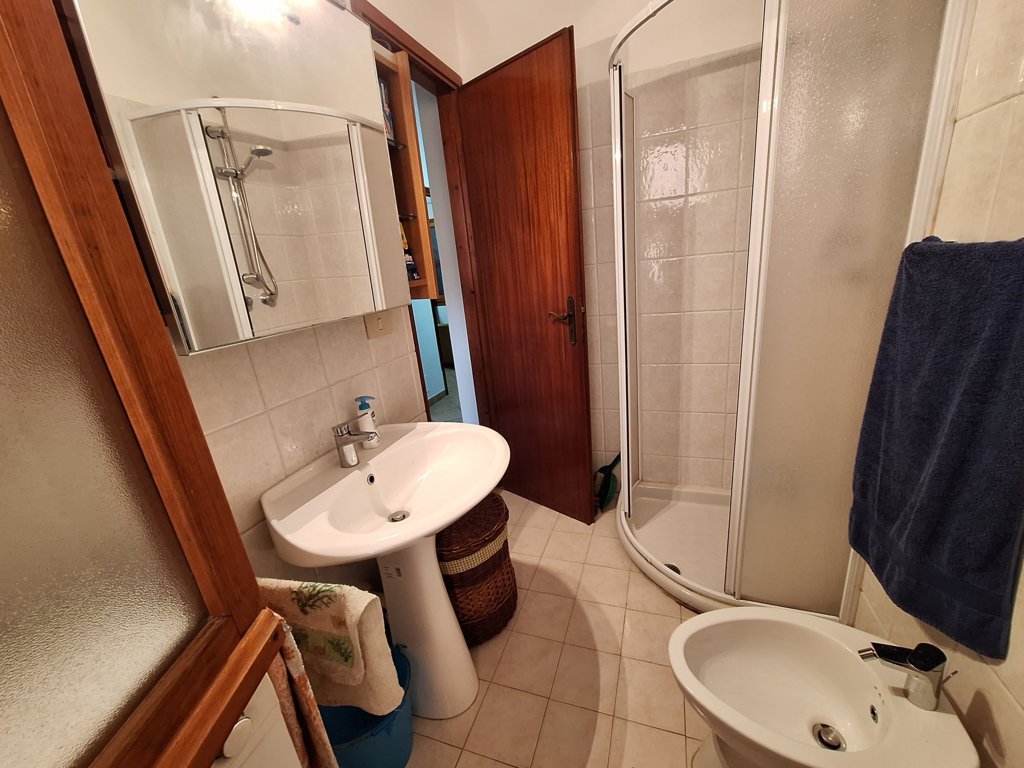 RIF. 45 INDIPENDENZA E RELAX AD 8 KM DAL MARE