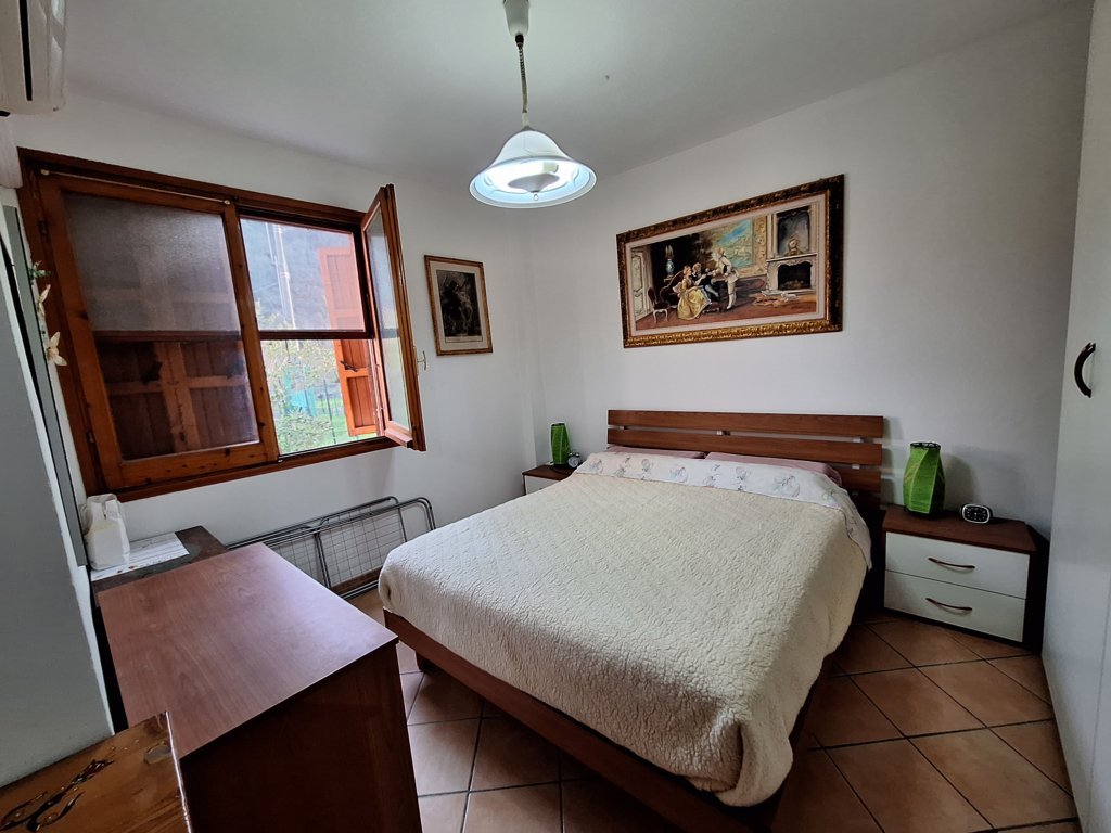 RIF. 45 INDIPENDENZA E RELAX AD 8 KM DAL MARE