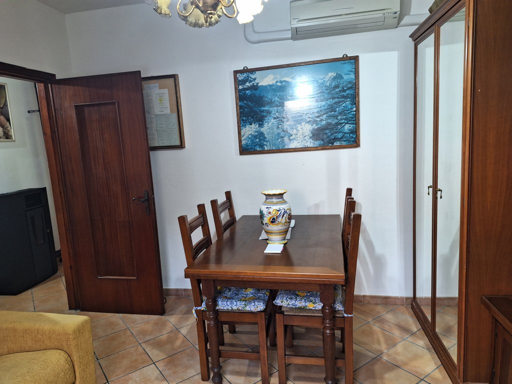 RIF. 45 INDIPENDENZA E RELAX AD 8 KM DAL MARE