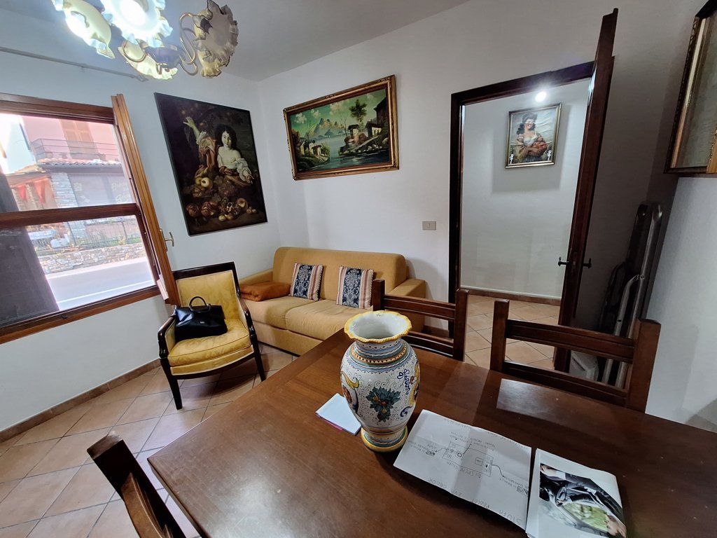 RIF. 45 INDIPENDENZA E RELAX AD 8 KM DAL MARE