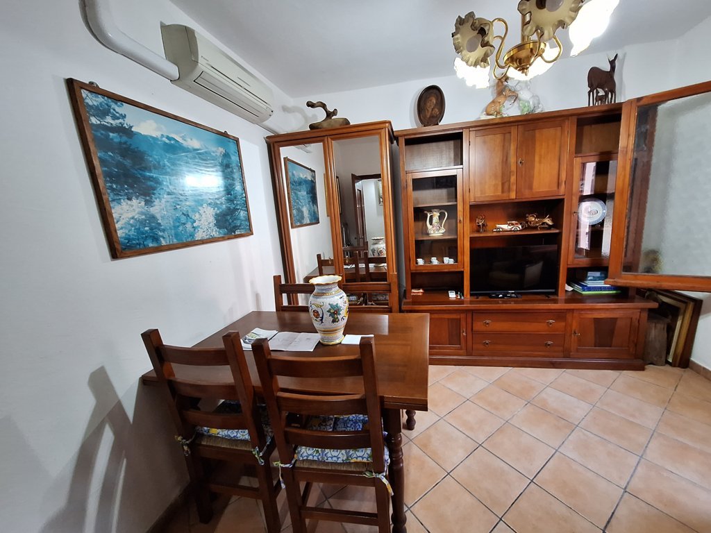 RIF. 45 INDIPENDENZA E RELAX AD 8 KM DAL MARE