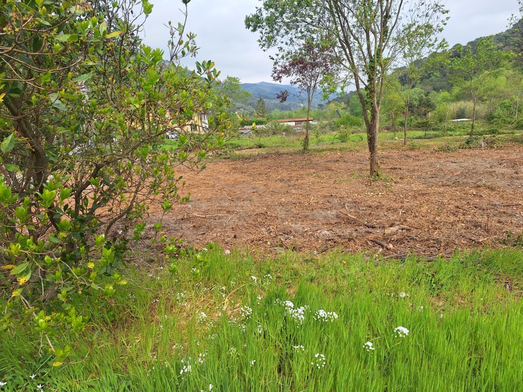 RIF. 45 INDIPENDENZA E RELAX AD 8 KM DAL MARE