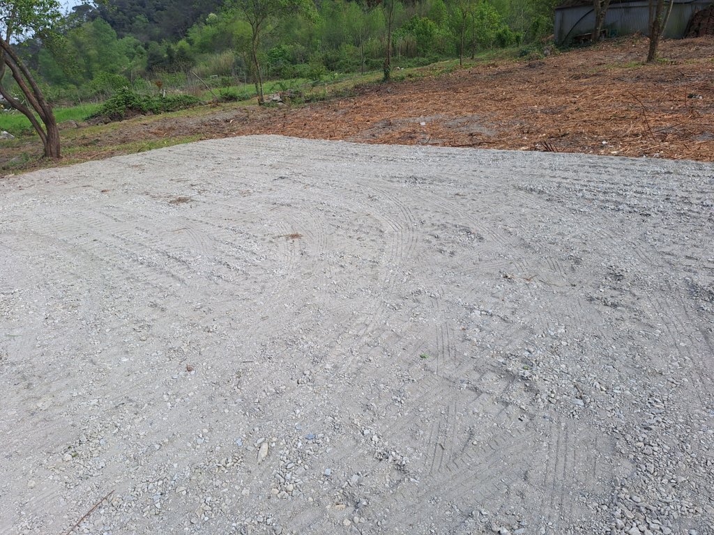 RIF. 45 INDIPENDENZA E RELAX AD 8 KM DAL MARE