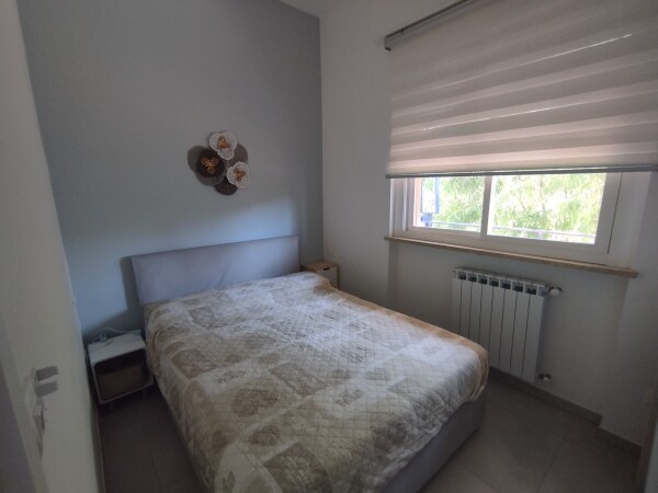 Rif. 41 TRILOCALE ZONA CENTRALE