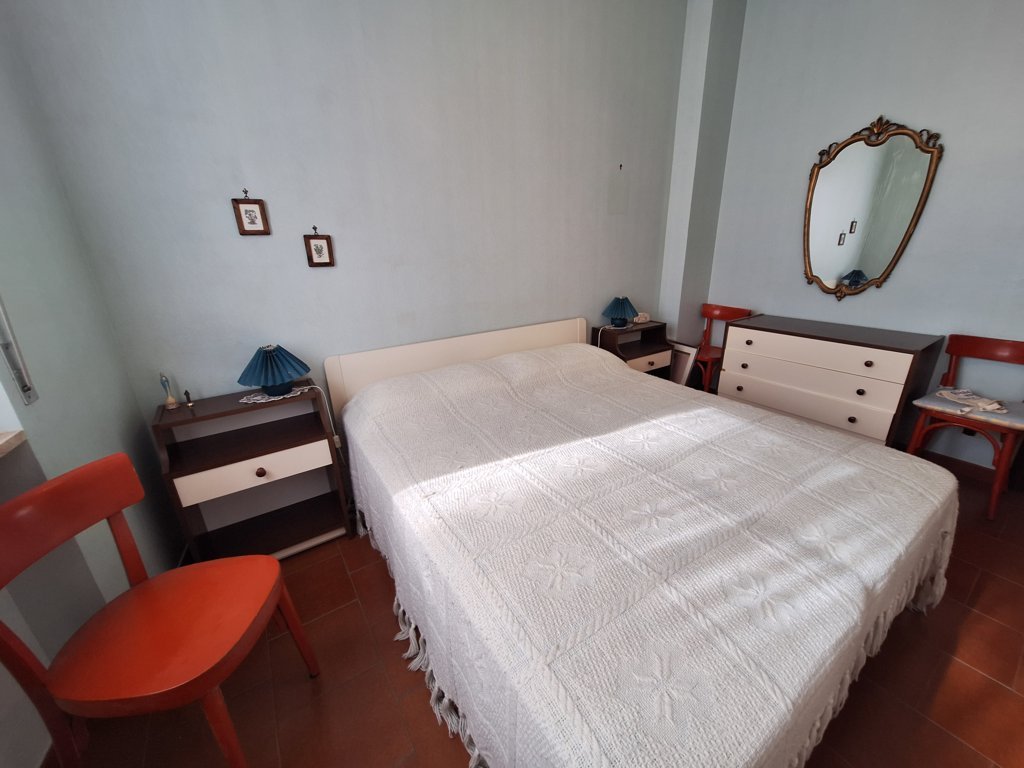 RIF.3 BILOCALE CENTRALISSIMO