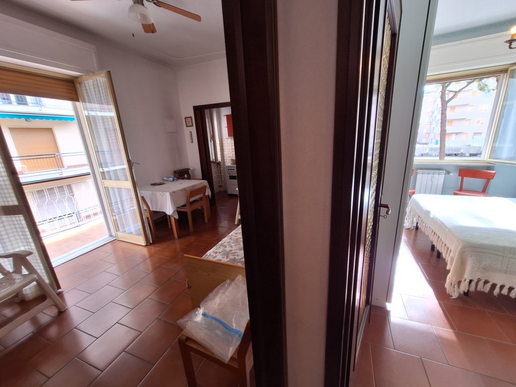 RIF.3 BILOCALE CENTRALISSIMO