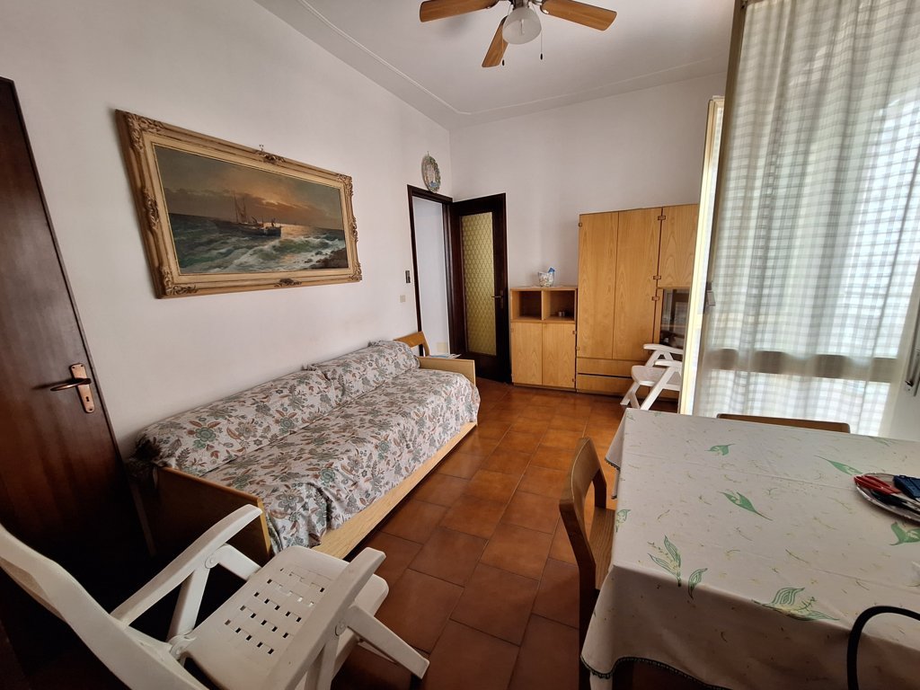 RIF.3 BILOCALE CENTRALISSIMO