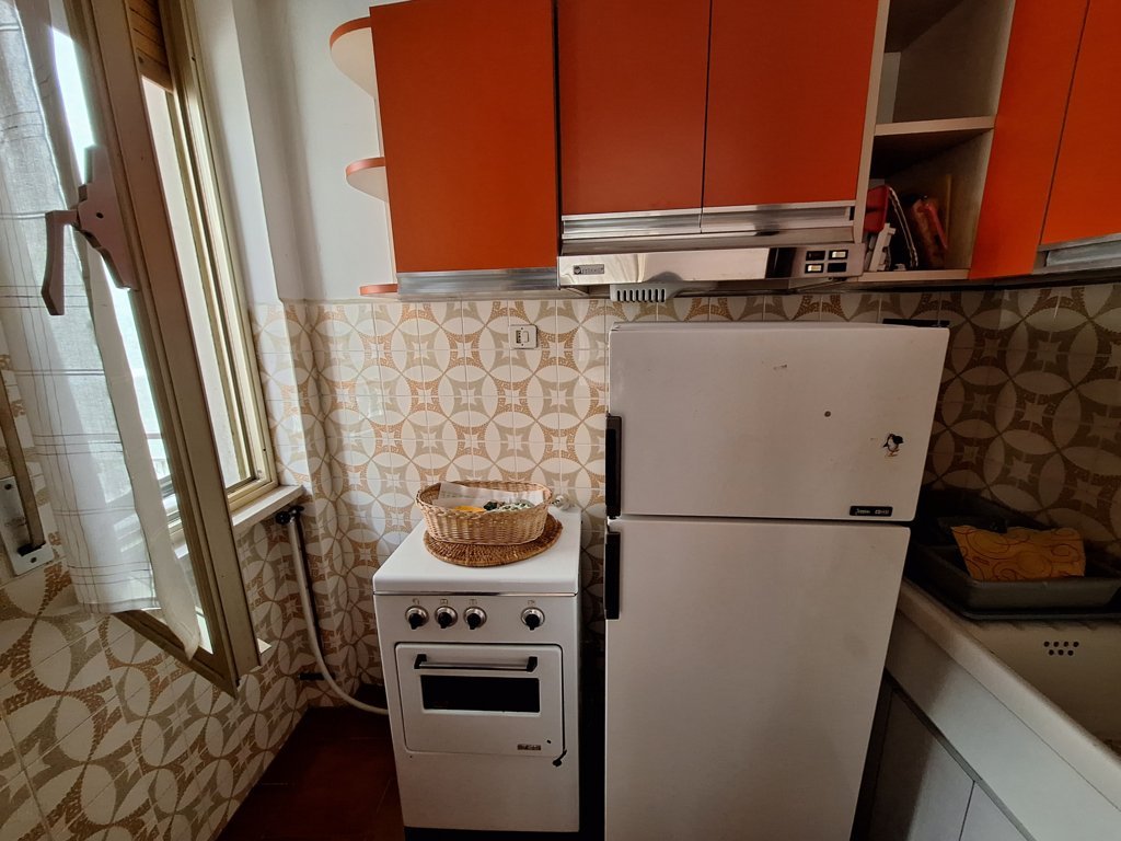 RIF.3 BILOCALE CENTRALISSIMO