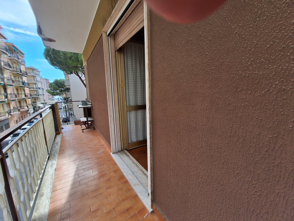 RIF.3 BILOCALE CENTRALISSIMO