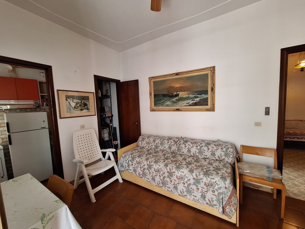 RIF.3 BILOCALE CENTRALISSIMO