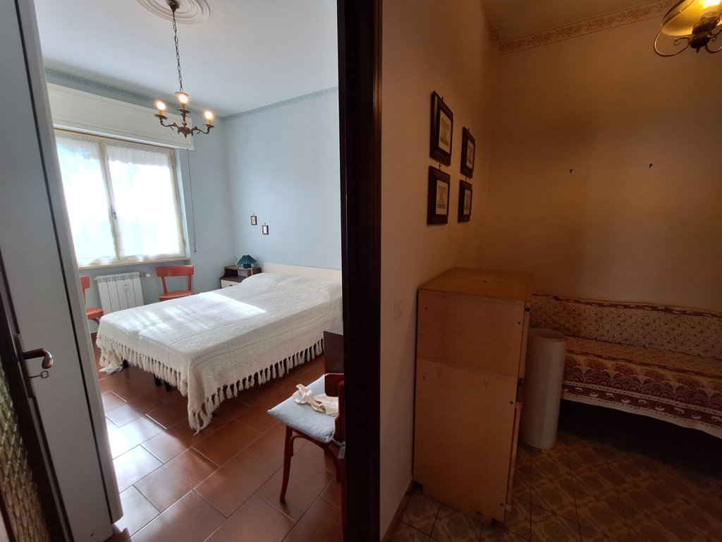 RIF.3 BILOCALE CENTRALISSIMO