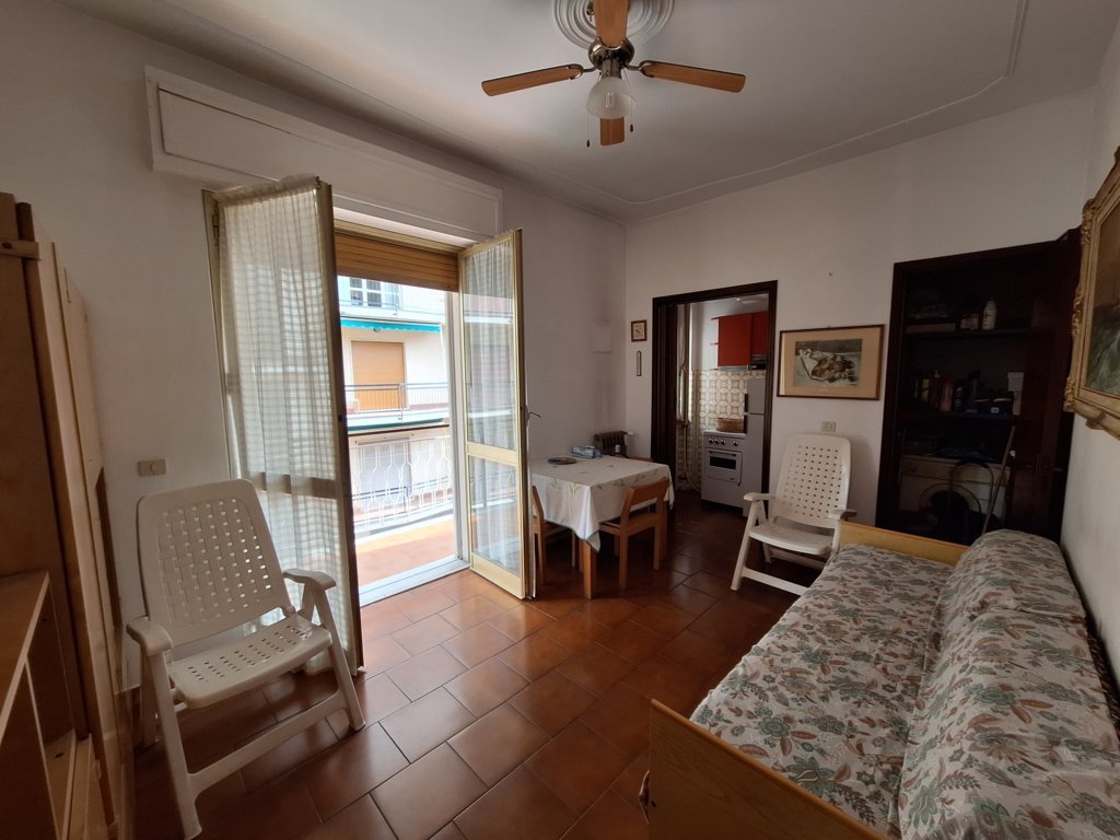 RIF.3 BILOCALE CENTRALISSIMO