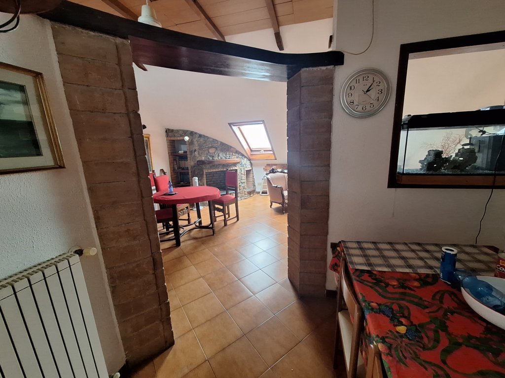 rif.14  TRILOCALE LOCALITA’ METTA