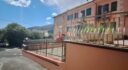 rif.14  TRILOCALE LOCALITA’ METTA
