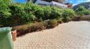 QUADRILOCALE CON GIARDINO