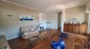 APPARTAMENTO IN VILLA
