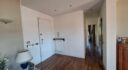 APPARTAMENTO IN VILLA