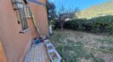 QUADRILOCALE CON GIARDINO