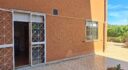 QUADRILOCALE CON GIARDINO