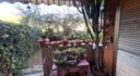QUADRILOCALE CON GIARDINO