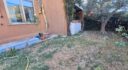 QUADRILOCALE CON GIARDINO