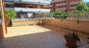 QUADRILOCALE CON GIARDINO