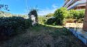 QUADRILOCALE CON GIARDINO
