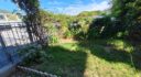 QUADRILOCALE CON GIARDINO