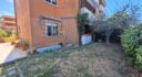 QUADRILOCALE CON GIARDINO